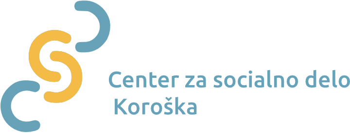 Center za socialno delo Koroška