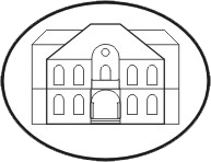 Kulturni dom Slovenj Gradec