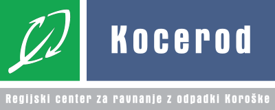 Kocerod d.o.o.
