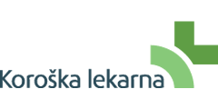 Koroška lekarna