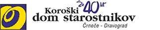 Koroški dom starostnikov
