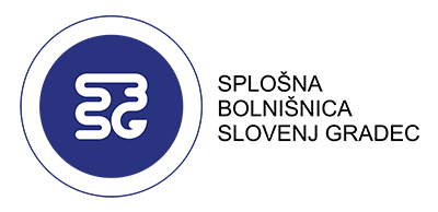 Splošna bolnica Slovenj Gradec